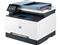 HP Color LaserJet Pro 3302sdw színes multifunkciós lézernyomtató [BEMUTATÓ DARAB] 499Q6F_B01 small