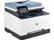 HP Color LaserJet Pro 3302sdw színes multifunkciós lézernyomtató [BEMUTATÓ DARAB] 499Q6F_B01 small