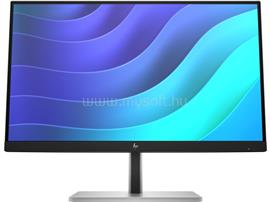 HP E22 G5 Monitor 6N4E8AA small