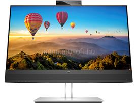 HP E24m G4 Monitor 40Z32AA small