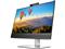 HP E24m G4 Monitor 40Z32AA small