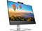 HP E24m G4 Monitor 40Z32AA small