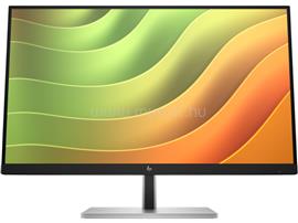 HP E24u G5 Monitor 6N4D0E9 small