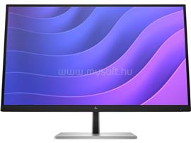 HP E27Q G5 Monitor 6N6F2E9 small