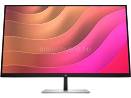 HP E32K G5 Monitor (USB-C) 6N4D6AA small