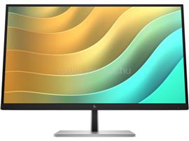 HP EliteDisplay E27u G5 Monitor 6N4D3E9 small