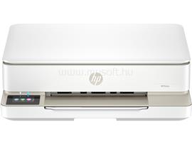 HP Envy 6120e színes multifunkciós tintasugaras nyomtató, HP+ 3 hónap Instant Ink előfizetéssel 714L8B small