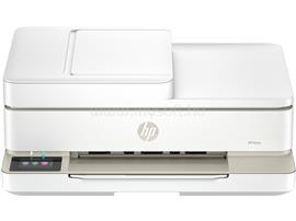 HP Envy 6520e színes multifunkciós tintasugaras nyomtató, HP+ 3 hónap Instant Ink előfizetéssel 714N9B small