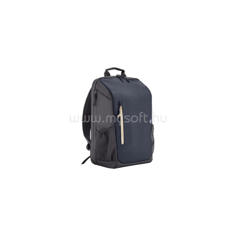 HP Travel 18L 15,6" hátizsák (kék)