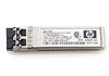 HP HP X120 1G SFP LC SX Transceiver