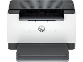 HP LaserJet M209d mono lézernyomtató 8J9L0F small