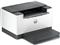 HP LaserJet M209d mono lézernyomtató 8J9L0F small