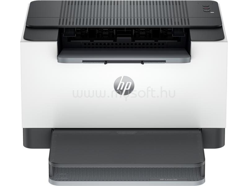 HP LaserJet M209d mono lézernyomtató