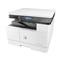 HP LaserJet M442dn mono multifunkciós lézernyomtató 8AF71A small