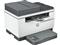 HP LaserJet M234sdn mono multifunkciós lézernyomtató [BEMUTATÓ DARAB] 6GX00F_B01 small