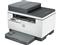 HP LaserJet M234sdn mono multifunkciós lézernyomtató [BEMUTATÓ DARAB] 6GX00F_B01 small