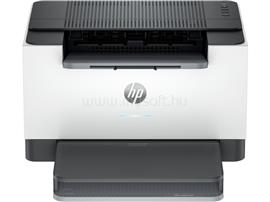 HP LaserJet Pro M207dw mono lézernyomtató 8J9K9F small