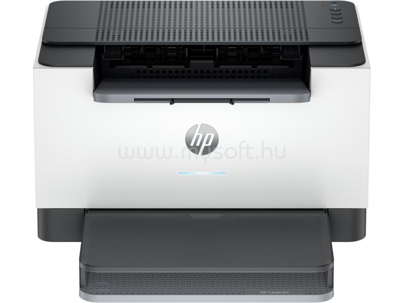 HP LaserJet Pro M207dw mono lézernyomtató