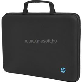 HP MOBILITY 14 LAPTOP CASE 4U9G8AA small