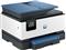 HP OfficeJet Pro 9125e színes multifunkciós tintasugaras nyomtató, HP+ 3 hónap Instant Ink előfizetéssel (sötétkék) 403X5B small