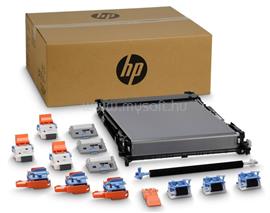 HP P1B93A LaserJet Image Transfer Belt Kit P1B93A small