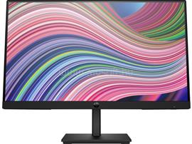 HP P22 G5 Monitor 64X86AA small