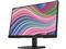 HP P22 G5 Monitor 64X86AA small