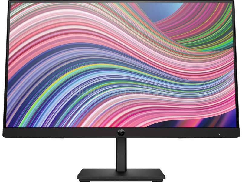 HP P22 G5 Monitor