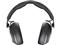HP Poly Voyager Surround 80 UC Microsoft Teams Certified USB-C Headset +USB-C/A Adapter 8G7U0AA small