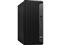 HP Pro 400 G9 Tower 881Z3EA_32GBW10PNM250SSD_S small
