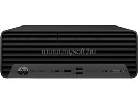 HP Pro 400 G9 Small Form Factor 6U4R0EA_64GBW10P_S small