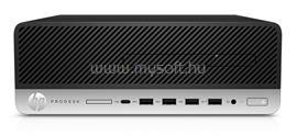 HP ProDesk 600 G5 Small Form Factor 6DX60AV_16GB_S small