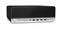 HP ProDesk 600 G5 Small Form Factor 6DX60AV_32GBN250SSDH1TB_S small