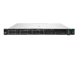 HP ProLiant DL325 G10+ v2 1U Rack MR416i-a RAID (0,1,5,6,10,50,60) 1x Epyc 7313P 1x 500W iLO 5 8x 2,5 P55250-B21_256GBS500SSDH2X2TB_S small