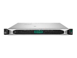 HP ProLiant DL360 G10+ 1U Rack SR416i-a RAID (0,1,1ADM,10,10ADM,5,6,50,60) 1x 4309Y 2x 800W iLO 5 8x 2,5 P77128-425_S4X500SSD_S small