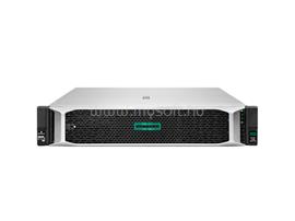 HP ProLiant DL380 G10+ 2U Rack SR416i-a RAID (0,1,1ADM,10,10ADM,5,6,50,60) 1x 4309Y 2x 800W iLO 5 8x 2,5 P77170-425_128GBS4X500SSD_S small