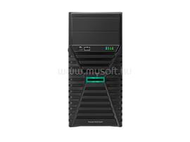 HP ProLiant ML30 G11 Tower Intel VROC RAID 1x E-2436 1x 800W iLO 6 8x 2,5 P65096-421_128GBS250SSDH2X1TB_S small