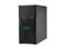 HP ProLiant ML30 G11 Tower Intel VROC RAID 1x E-2436 1x 800W iLO 6 8x 2,5 P65096-421_128GBS250SSDH2X1TB_S small