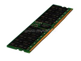 HP RDIMM memória 32GB DDR5 5600 MT/s P64706-B21 small