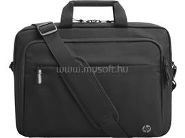 HP Renew Business notebook táska 15,6" 3E5F8AA small