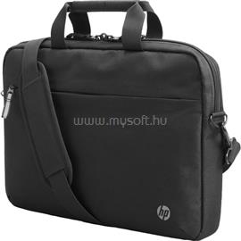 HP RNW BUSINESS 17.3 LAPTOP BAG 3E2U6AA small