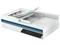 HP Scanjet Pro 3600 F1, USB 3.0, DADF, A4 30lap/perc, 1200 dpi, síkágyas dokumentumszkenner 20G06A small