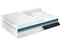 HP Scanjet Pro 3600 F1, USB 3.0, DADF, A4 30lap/perc, 1200 dpi, síkágyas dokumentumszkenner 20G06A small