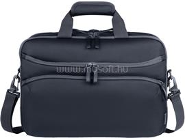 HP Travel Plus 22 literes laptoptáska 16" A2CE1AA small