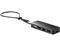 HP USB-C Travel Hub G2 7PJ38AA small