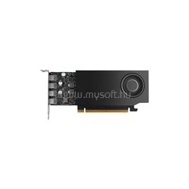 HP Videókártya nVidia RTX A400 4GB GDDR6 9U277AA small