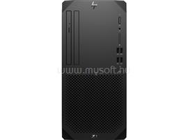 HP Workstation Z1 G9 8T1S0EA small
