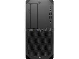 HP Workstation Z2 G9 8T1T4EA_H1TB_S small