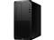 HP Workstation Z2 G9 A2HY9ES_128GB_S small