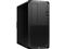 HP Workstation Z2 G9 A2HY9ES_128GB_S small